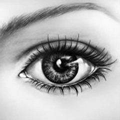 Sarah Ellen McMaster