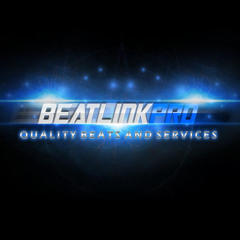 BeatLink Pro