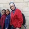 Engy Hassan