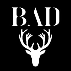 Bad Moose