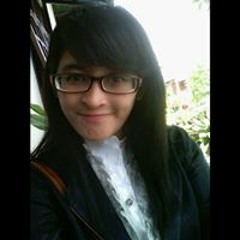 Dezy Christina Siahaan