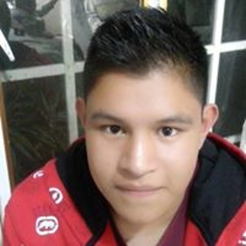 Neftally Arredondo’s avatar