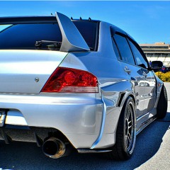 boostin520