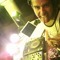 C-sar Arceo Dj