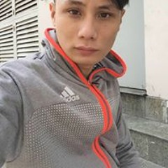 Tran Phan Minh Khoi