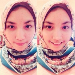 mfthsyf