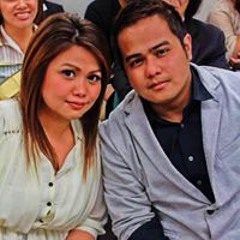 Jirard Raymundo Matito