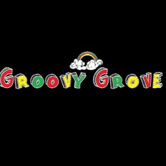 GroovyGrove