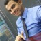 Mohamed Taher 35