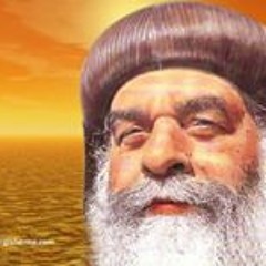 Eman Kamal
