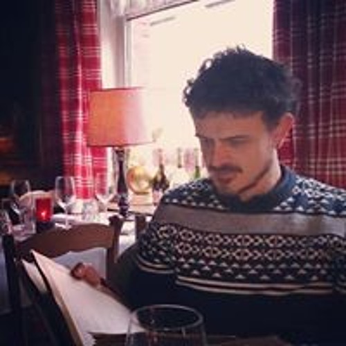 Stream Rafa Diaz music Listen to songs, albums, playlists for free on