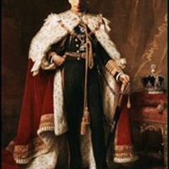 Michael Anthony Alvarez