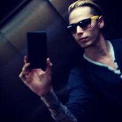 Ilushka Iluxa Kaplan