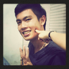 Kiếp Rong Buồn