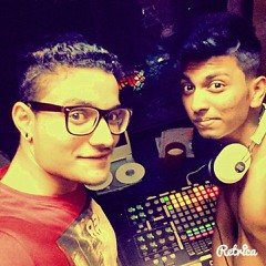 DJ $!D X_0