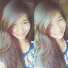 Joulline Palisoc Lee II