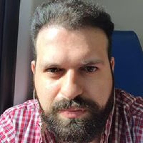 دریغا - افتخاری