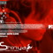 SHINYA