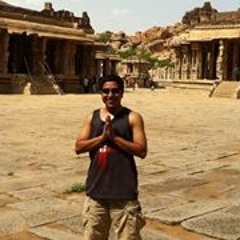 Manbha Shwa Khonglah