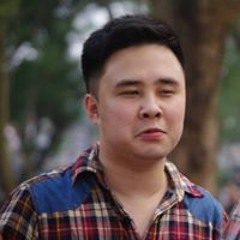 Đình Khanh