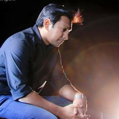 mahathirmehedi