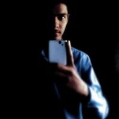 Aakash Bhatt