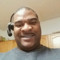 Michael Sanders