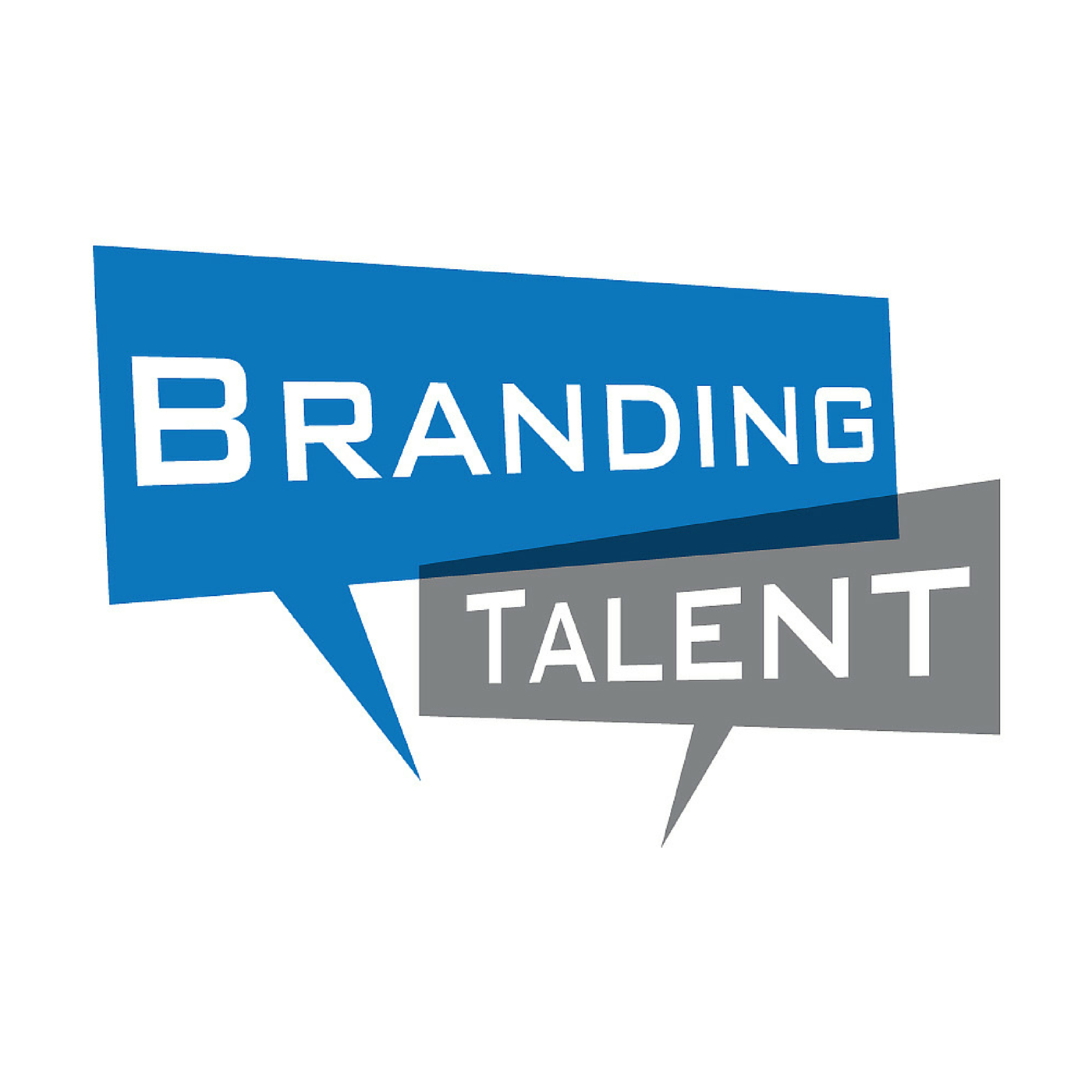 BrandingTalent Podcast