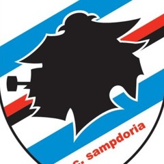 console sampdoriano