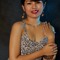 Ramona Magsaysay