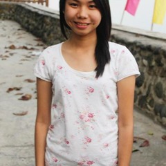 Christine May Beduya