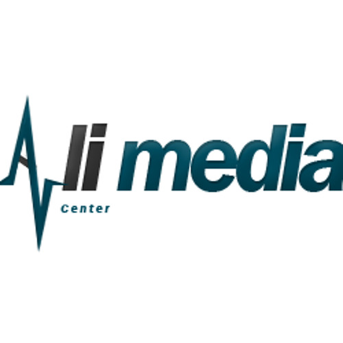 Ali Media Center’s avatar