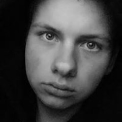 Kacper Forajter