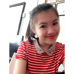 tricia montealegre