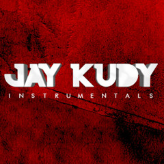 JAY KUDY