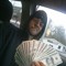 Shawn McCloud