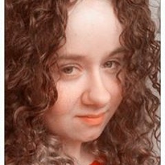 Melaniieé Ninck Blok