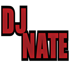 DJ NATE