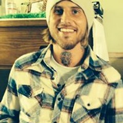 Tanner Lee Brandmeyer