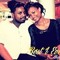 Ladey Mumu Lionness