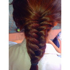 Patlapa Baimon Sompolpong