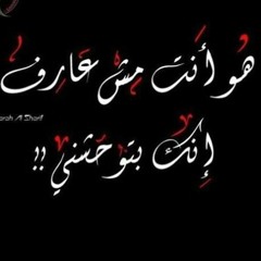 Dǿńt Şpệâk Ana MŏŞh-Leek