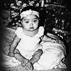 Allen Christopher Garcia