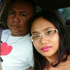 Chris Page Kasansoepingi