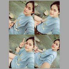 Nonthaya Sybounheuang