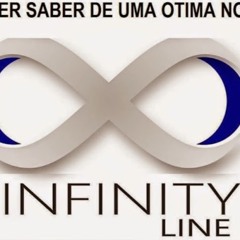 Infinity Line