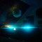 drei_ja_pack