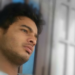 dj fayaz