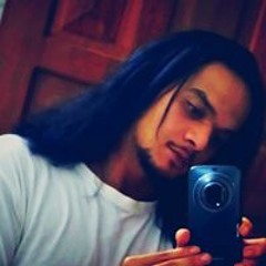bob memo