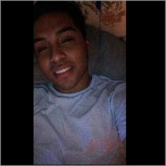 Kelvin A. DiLaurentes